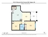 15 Skyview Point Crescent - Photo 37