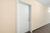 15 Skyview Point Crescent - Photo 9