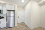 15 Skyview Point Crescent - Photo 10