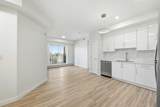 15 Skyview Point Crescent - Photo 11