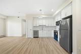 15 Skyview Point Crescent - Photo 12