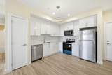 15 Skyview Point Crescent - Photo 13