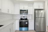 15 Skyview Point Crescent - Photo 14