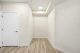 15 Skyview Point Crescent - Photo 16