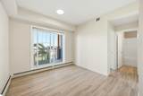 15 Skyview Point Crescent - Photo 17