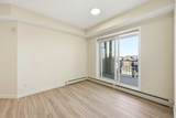 15 Skyview Point Crescent - Photo 18