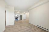 15 Skyview Point Crescent - Photo 19