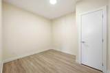 15 Skyview Point Crescent - Photo 21
