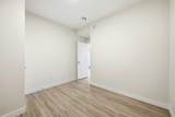 15 Skyview Point Crescent - Photo 22