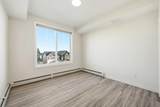 15 Skyview Point Crescent - Photo 23