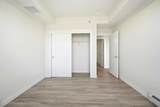 15 Skyview Point Crescent - Photo 25