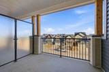 15 Skyview Point Crescent - Photo 27
