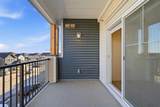 15 Skyview Point Crescent - Photo 28
