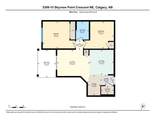 15 Skyview Point Crescent - Photo 38
