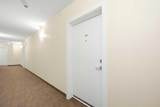 15 Skyview Point Crescent - Photo 9