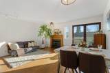 1629 29 Avenue - Photo 10