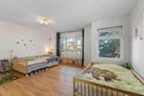 1629 29 Avenue - Photo 25