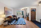 1629 29 Avenue - Photo 3