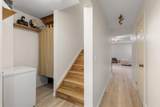 1629 29 Avenue - Photo 31