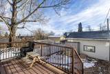 1629 29 Avenue - Photo 41