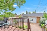 1629 29 Avenue - Photo 43