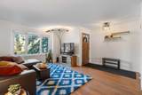 1629 29 Avenue - Photo 6