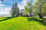 182 Marina Bay Court - Photo 11