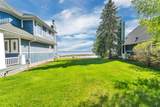 182 Marina Bay Court - Photo 2