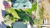 182 Marina Bay Court - Photo 4