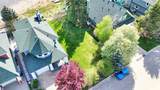 182 Marina Bay Court - Photo 5