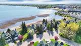 182 Marina Bay Court - Photo 9