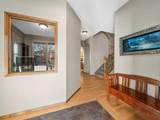 108 Pantego Rise - Photo 12