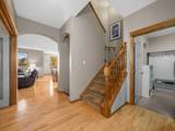 108 Pantego Rise - Photo 13