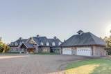 41320 Range Road 232 - Photo 9