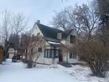 4826 47 Street - Photo 1