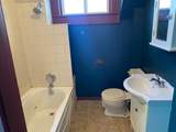 4826 47 Street - Photo 10
