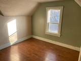 4826 47 Street - Photo 12