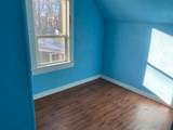 4826 47 Street - Photo 13