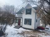 4826 47 Street - Photo 2