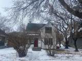 4826 47 Street - Photo 3