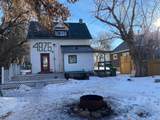 4826 47 Street - Photo 4