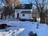4826 47 Street - Photo 5