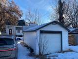 4826 47 Street - Photo 6