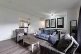 816 11 Avenue - Photo 10
