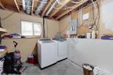 816 11 Avenue - Photo 29