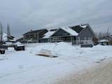 27 Springwood Drive - Photo 4
