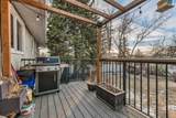 10427 Wapiti Drive - Photo 37