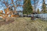 10427 Wapiti Drive - Photo 41