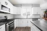 7423 Railway Avenue - Photo 10