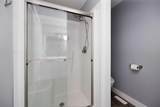7423 Railway Avenue - Photo 30